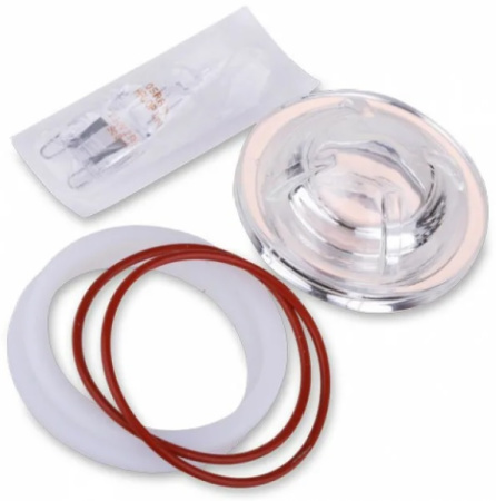 Плафон для XB603