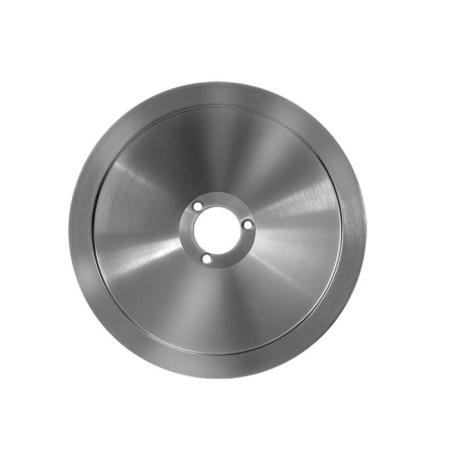 Диск режущий R.G.V. 00000000142, 250 мм