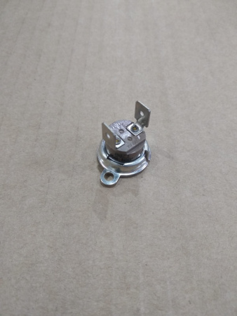 Термостат 90 гр