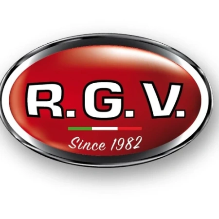 Ремень поликлиновой 4ТВ2/400