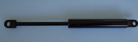 Амортизатор ZMatik