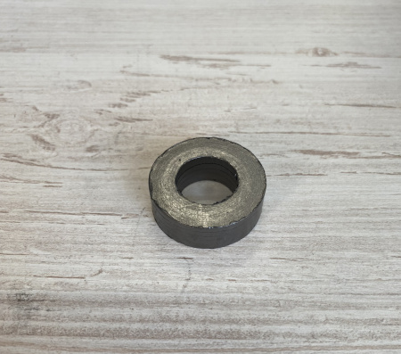 Прокладка двигателя