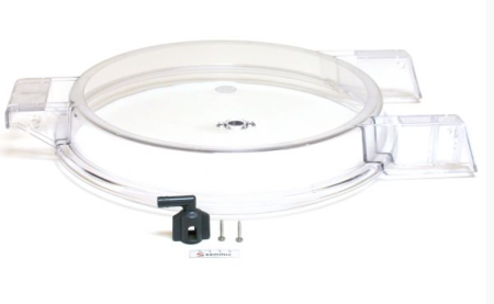 Комплект чехлов M-10/15/PE-15/PI-10/20/PES-18/20