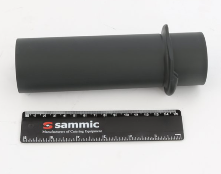 Комплект толкателей >=06/2012  147.3mm