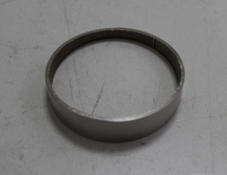 Крышка подкладки ручки V2