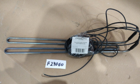 Нагревательный элемент гигрометрический