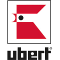 Ubert