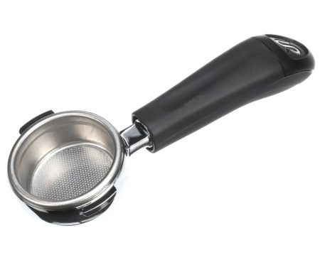 Держатель фильтра бездонный