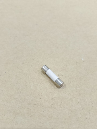 Предохранитель слаботочный 5*20; 3,15 AT