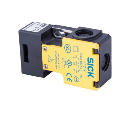 Датчик Trojan T15