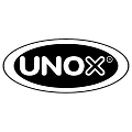 Unox