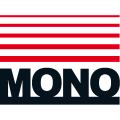 MONO