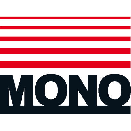 Переключатель с красной подсветкой (240В, 16А)