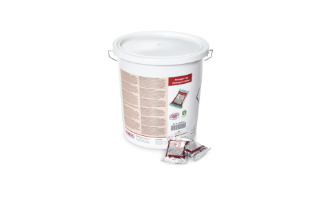 Таблетки очищающие, 100 шт. Rational 56.00.210