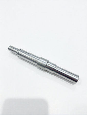 Вал эксцентричный