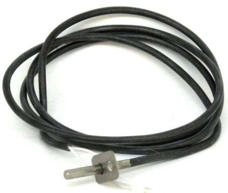 Датчик температуры (термопара)