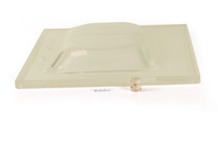 Комплект чехлов 300