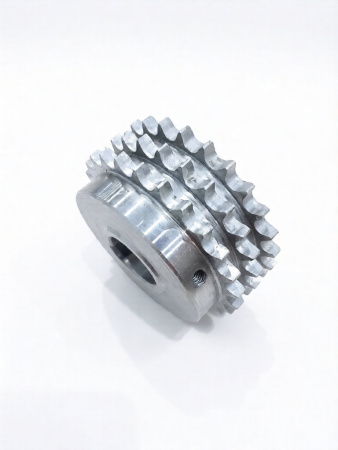 Шестерня 3/8 z26