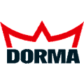 Dorma