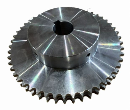 Шестерня 3/8 z50