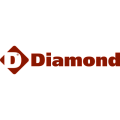 Diamond Europe