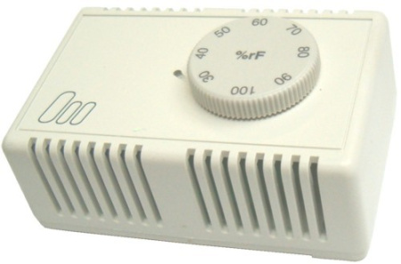 Гигростат HG MINI