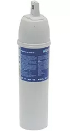 Картридж для всех головных частей линии  PURITY C 150 Queli ST