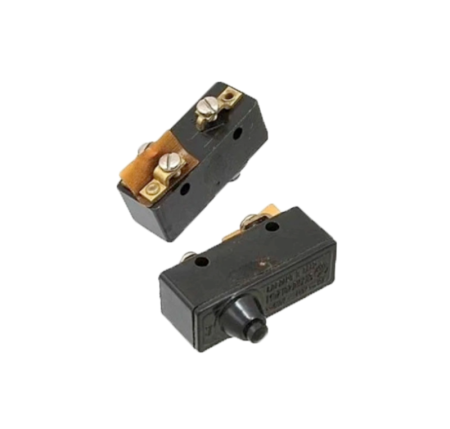 Переключатель МП 2102