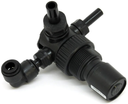 Клапан смесительный для XVC