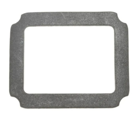 Уплотнение внутреннее стеклянной пластины SCC 61-202