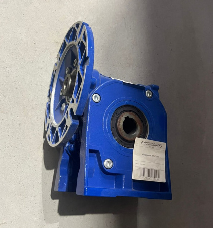 Редуктор NSE 100