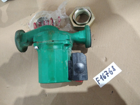 Насос циркуляционный UPS 32-80