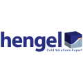 Hengel Industrie