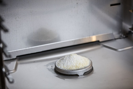 Средство моющее и ополаскивающее для пароконвектоматов Retigo Active Cleaner