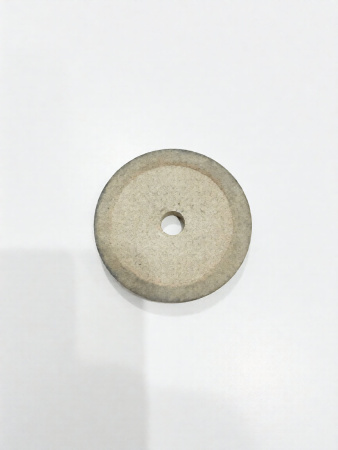 Камень точильный 871 для ES220