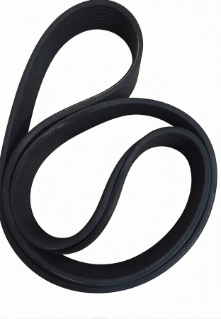 Ремень приводной 18L1765