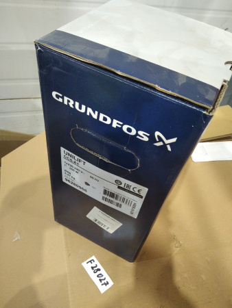 Насос Unilift CC 5 A1