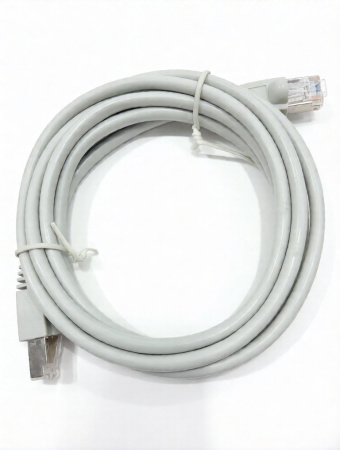 Кабель для инветора миксера PL 18 20B