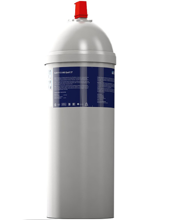 Картридж сменный для BRITA Purity C1100
