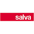 Salva