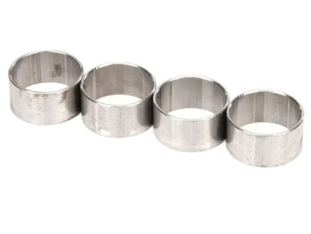 Комплект подшипников