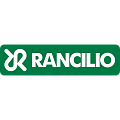 Rancilio Group S.P.A.