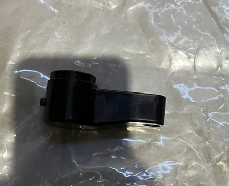 Ручка регулировки 