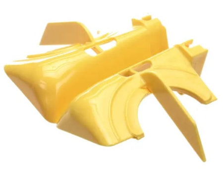 Комплект выталкивателя кожуры ASP