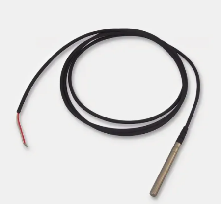 Датчик температурный NTC 015HP00