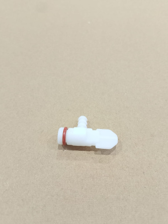 Инжектор (молоко)