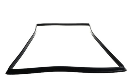 Уплотнение 10 VISION