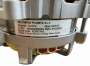 Электродвигатель K1752-K0-1F/230V/50HZ