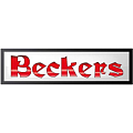 Beckers