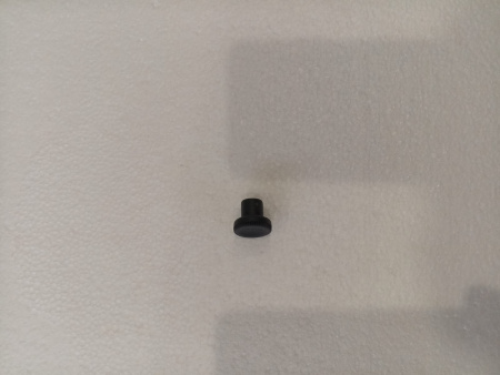 Ручка двери МК